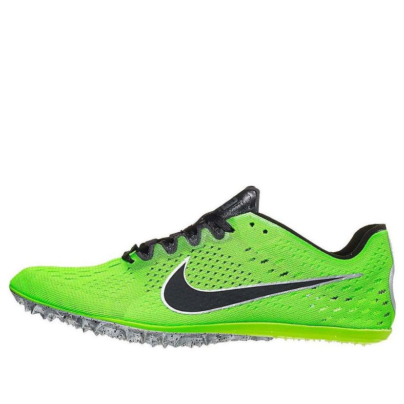 Tenisice i cipele Nike Zoom Victory Elite 2 Zelena | 835998-300