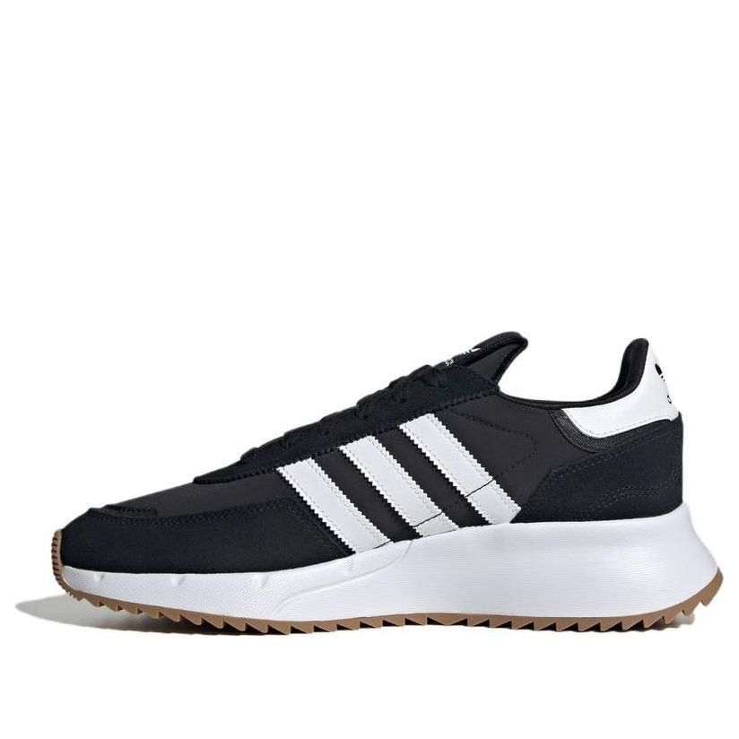 Tenisice i cipele adidas Originals Originals Retropy F2 Crna | IF2877