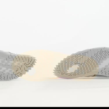 Tenisice i cipele Filling Pieces Curb Line Bež | 48328161950, 4