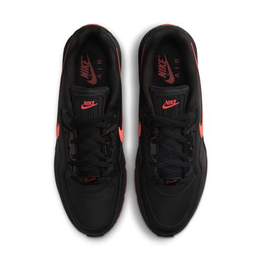 Tenisice i cipele Nike Air Max LTD 3 Crna | 687977-065, 5