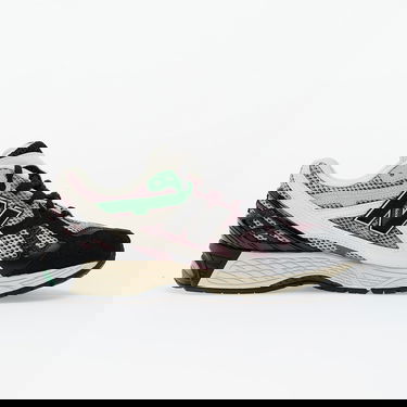Tenisice i cipele New Balance U1906 Bež | U1906NB, 2