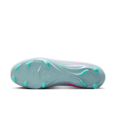 Tenisice i cipele Nike Mercurial Vapor 16 Academy MG Tirkiz | FQ8374-301, 1