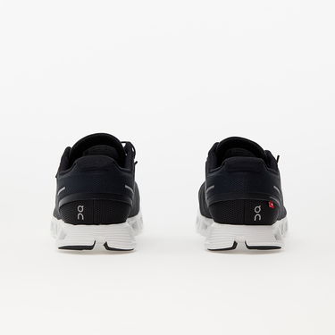 Tenisice i cipele On Running Cloud 5 Crna | 59.98919, 4