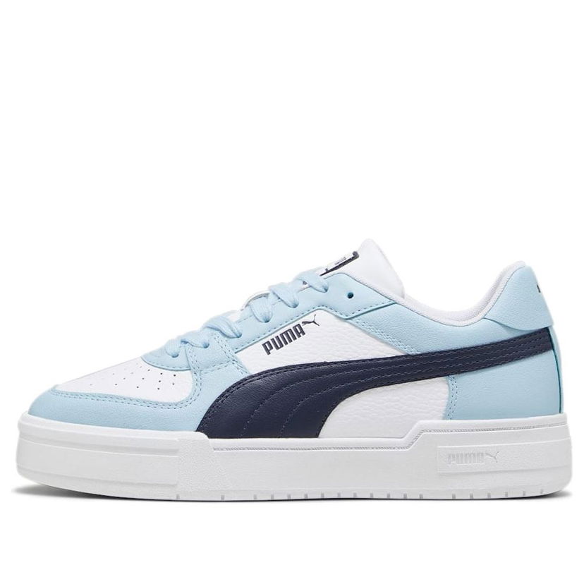 Tenisice i cipele Puma Ca Pro Classic Plava | 380190-21
