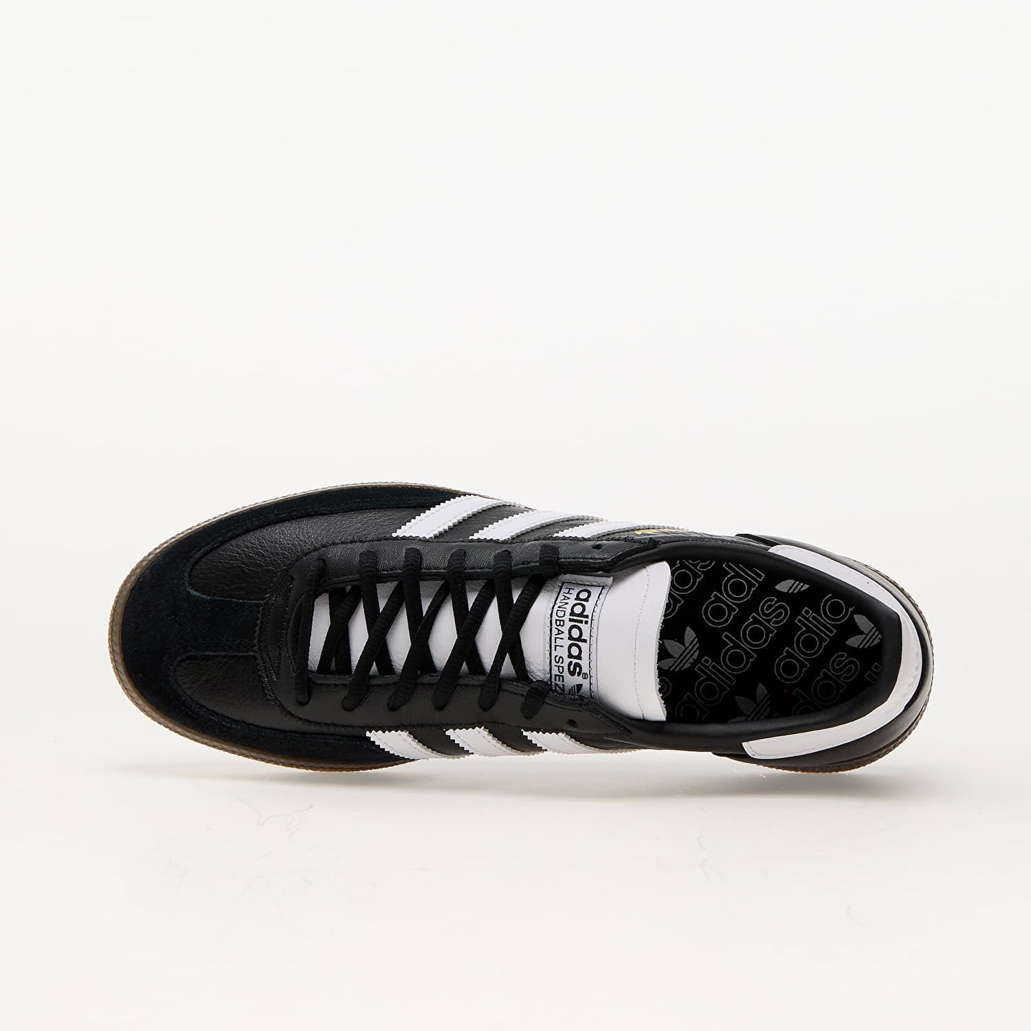 Tenisice i cipele adidas Originals adidas Handball Spezial Crna | IE3402, 1