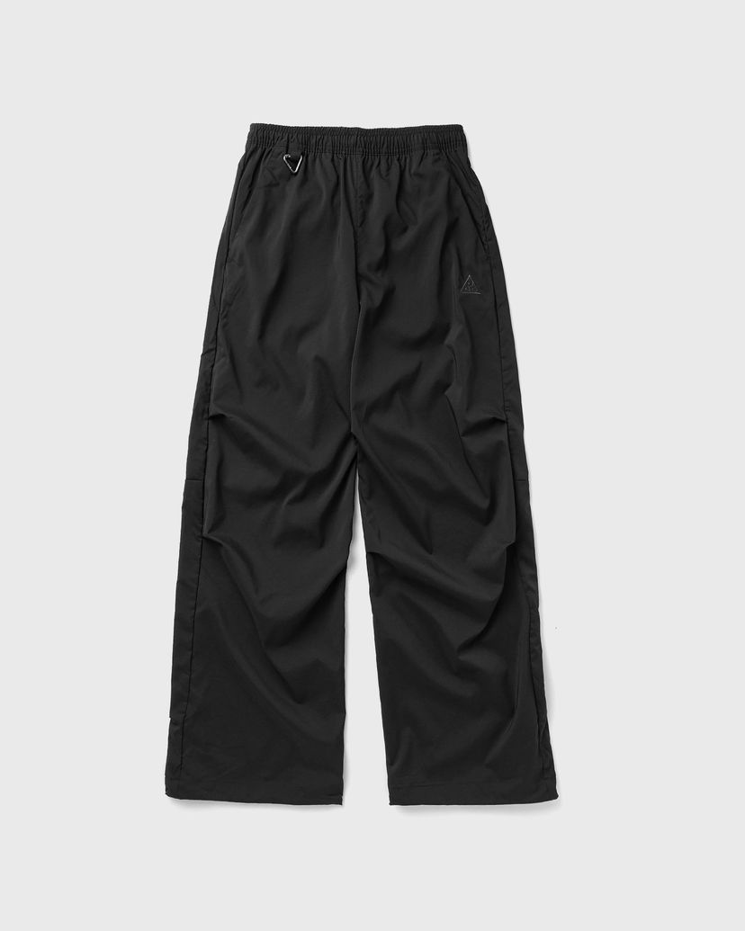Hlače Nike ACG ACG "Activitorium" Pants Crna | FV7319-010