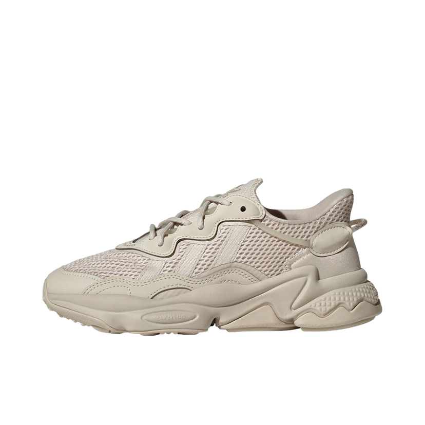 Tenisice i cipele adidas Originals Ozweego Bež | IG9016