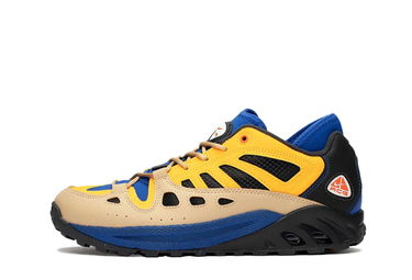 Tenisice i cipele Nike ACG AIR EXPLORAID Bež | FJ1920-400, 2