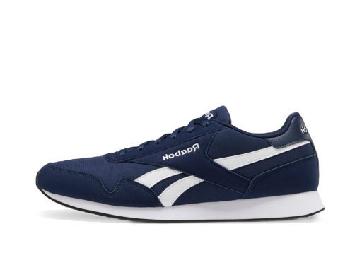 Tenisice i cipele Reebok Royal Classic Jogger 3.0 Plava | EF7787