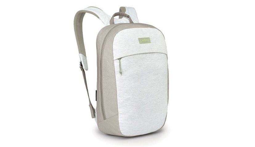 Ruksak Osprey Arcane Earth Large Day One size Bež | 10060076OSP