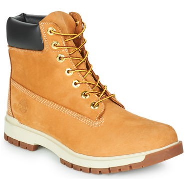 Tenisice i cipele Timberland Tree Vault 6 Inch Boot WP Bež | TB0A5NGZ231, 0