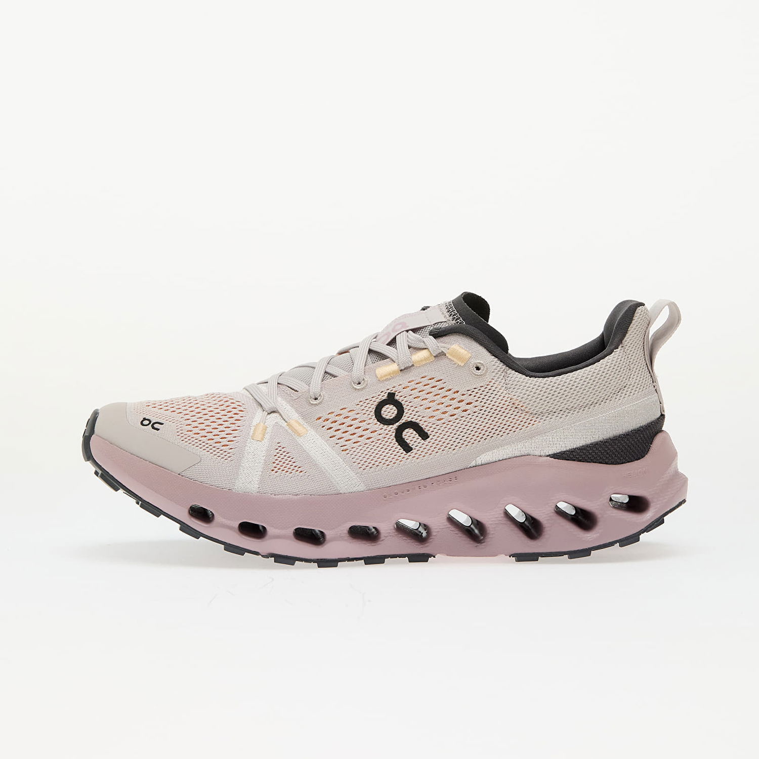 Tenisice i cipele On Running Cloudsurfer Trail Bež | 3WE10103161, 0