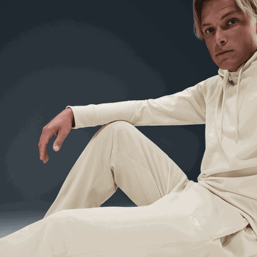 Trenirka Nike Nike Sportswear Club Knit Pants Bež | fq4332-229, 5