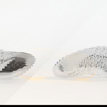 Tenisice i cipele Asics GEL-KAYANO 20 Bijela | 1203A388-100, 3