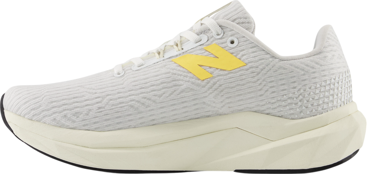 Tenisice i cipele New Balance FuelCell Propel v5 Bijela | wfcprcf5, 1