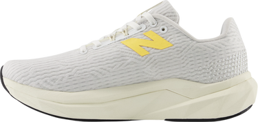Tenisice i cipele New Balance FuelCell Propel v5 Bijela | wfcprcf5, 1