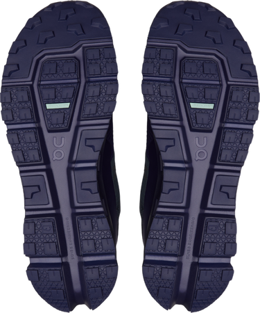 Tenisice i cipele On Running Cloudultra 2 Tamnoplava | 3md30282661, 3