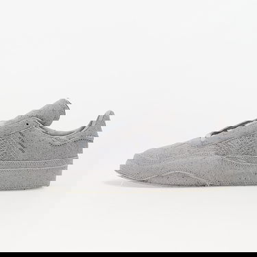 Tenisice i cipele Y-3 Gazelle Clear Onix/ Clear Onix/ Carbon Siva | IG0804, 0
