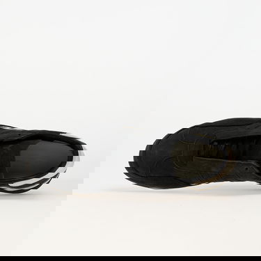 Tenisice i cipele Y-3 Gazelle Black/ Black/ Aluminium Crna | JH8925, 3