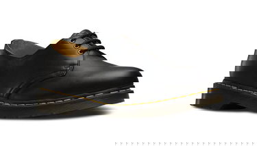 Tenisice i cipele Dr. Martens 1461 Crna | DM11838001, 7