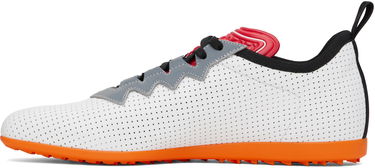 Tenisice i cipele Valentino Valentino Garavani Chromathon Bijela | 6Y2S0J55XBM, 2