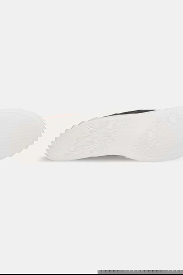 Tenisice i cipele Common Projects Achilles Sport in Suede Smeđa | 2510.3621, 4