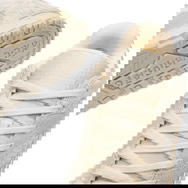 Tenisice i cipele AXEL ARIGATO Area Lo Pony Bež | F3363001, 4