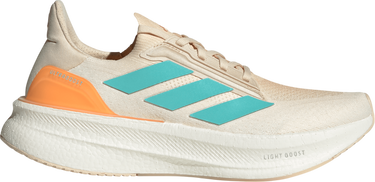 Tenisice i cipele adidas Originals ULTRABOOST 5X Bež | jr0534, 0