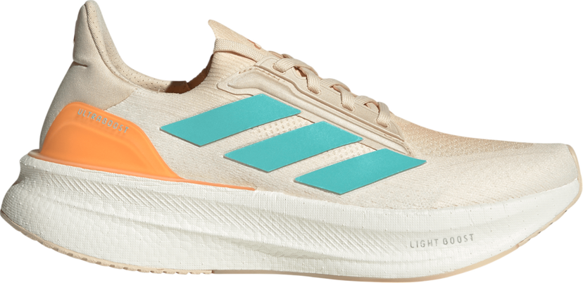 Tenisice i cipele adidas Originals ULTRABOOST 5X Bež | jr0534