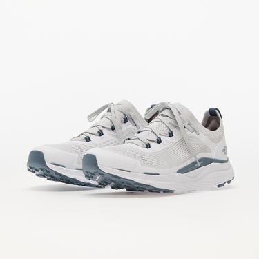 Tenisice i cipele The North Face Vectiv Escape "Tin Grey/ TNF White" Bijela | NF0A4T2Y5TN, 1