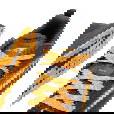 Tenisice i cipele Altra Running Timp 5 GTX, Size UK 10 Siva | AL0A85Q10001M, 4