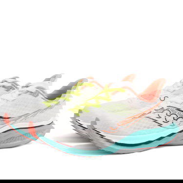 Tenisice i cipele Saucony Endorphin Speed 5 Bijela | S21007-97, 2