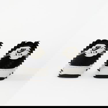 Tenisice i cipele Nike Air Force 1 '07 Lv8 Crna | HJ4465-001, 1