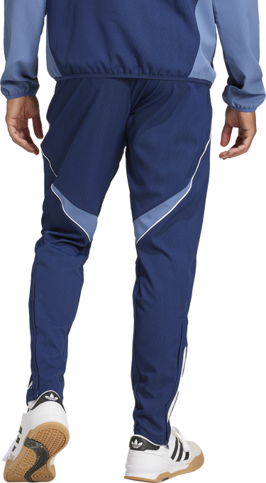 Trenerka adidas Originals Tiro 25C Woven Training Pants Plava | ji6565, 3