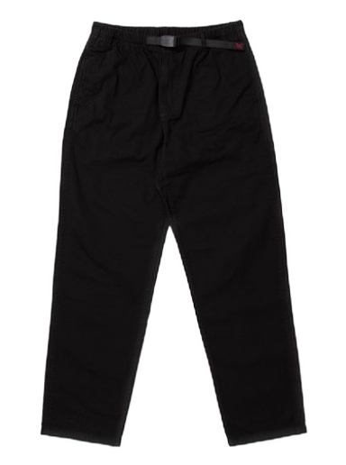 Hlače GRAMICCI Pant Crna | G102-OGT-BLK