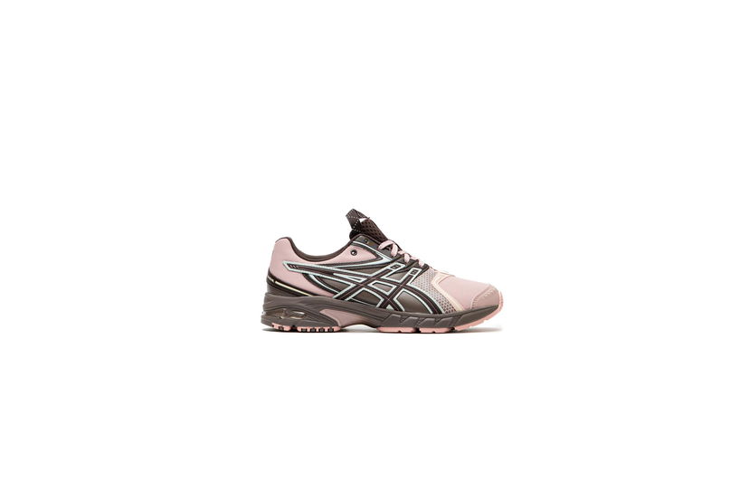 Tenisice i cipele Asics UB11-S GEL-DS TRAINER 14 Višebojno | 1203A779-700