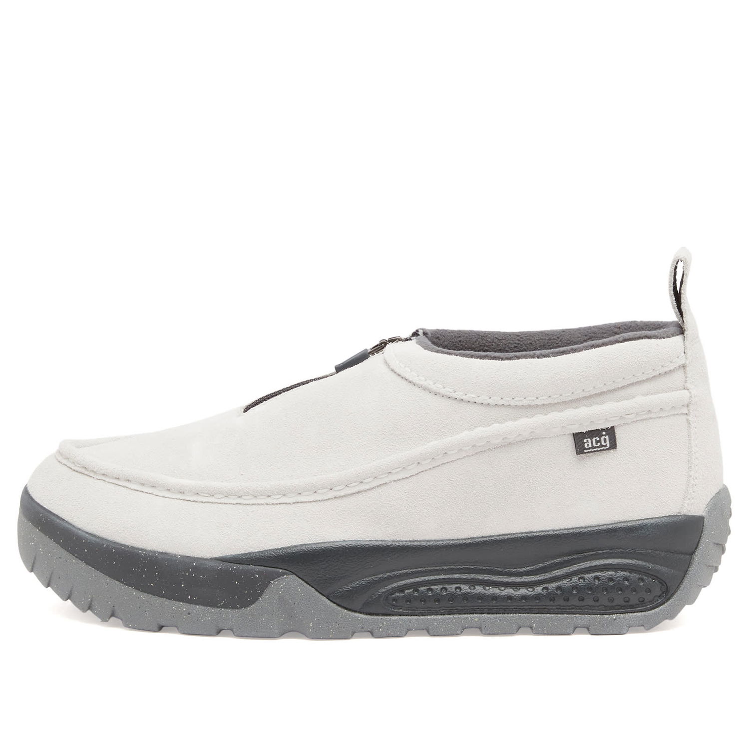 Tenisice i cipele Nike ACG Acg Izy Bijela | FV4317-003, 1