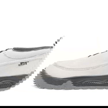 Tenisice i cipele Nike ACG Acg Izy Bijela | FV4317-003, 1