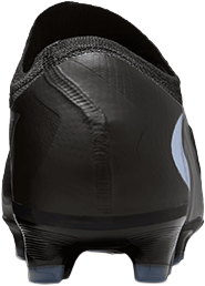 Tenisice i cipele Nike Phantom 6 Low Pro FG Crna | hj4122-003, 4