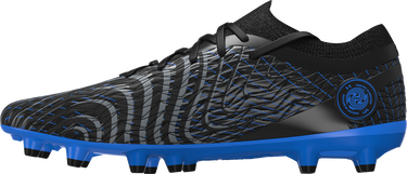 Tenisice i cipele Under Armour Under Armour Magnetico Pro 5 FG Plava | 6000538-001, 1