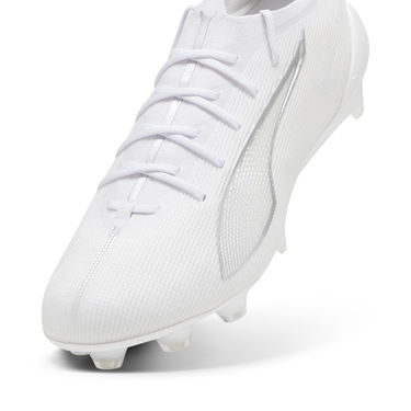 Tenisice i cipele Puma ULTRA 5 ULTIMATE FG Bijela | 107683_04, 7