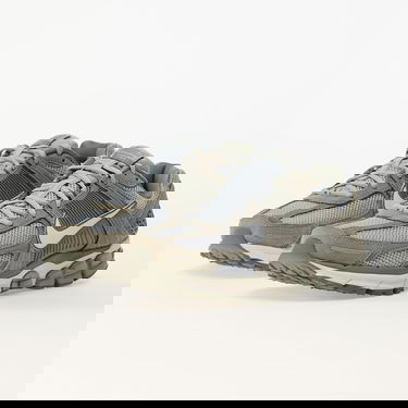 Tenisice i cipele Nike Zoom Vomero 5 Zelena | HF1553-002, 5