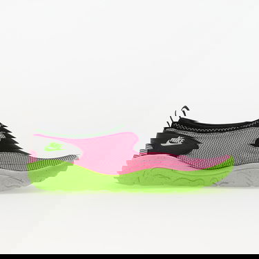 Tenisice i cipele Nike Aqua Turf Ružičasta | FZ5628-601, 2