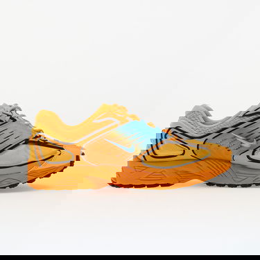 Tenisice i cipele Nike Air Pegasus Wave Narančasta | IB0612-701, 2