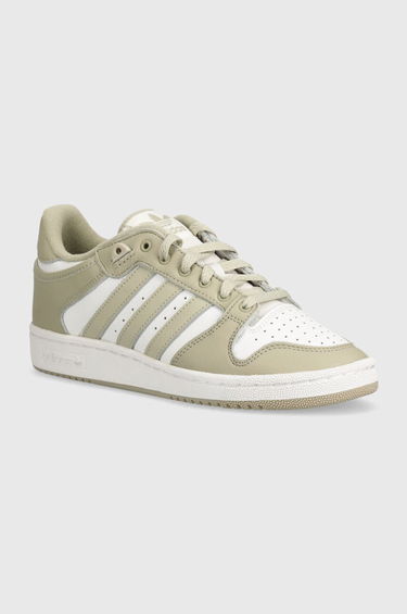 Tenisice i cipele adidas Originals adidas Originals Centennial RM Bež | ID6212, 0