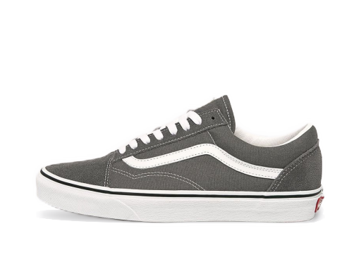 Tenisice i cipele Vans Old Skool Siva | VN0A4BV51951