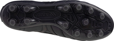 Tenisice i cipele Mizuno Morelia II Made in Japan LTD FG Crna | p1ga2551-00, 2