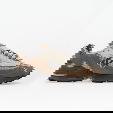 Tenisice i cipele New Balance 1000 Bež | M1000C, 5