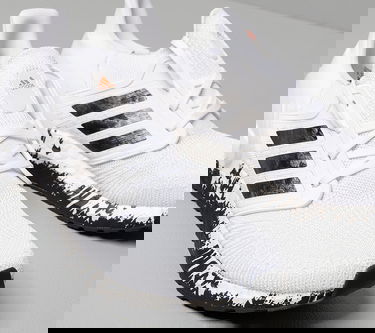 Tenisice i cipele adidas Performance Ultraboost 20 W Bijela | EG1370, 5