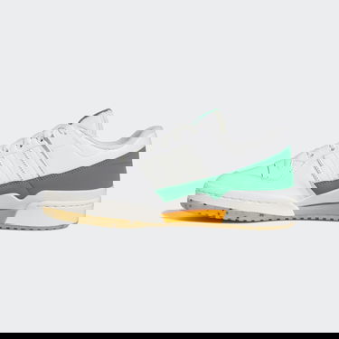 Tenisice i cipele adidas Originals Atlas Forum ADV Bijela | HQ6996, 6